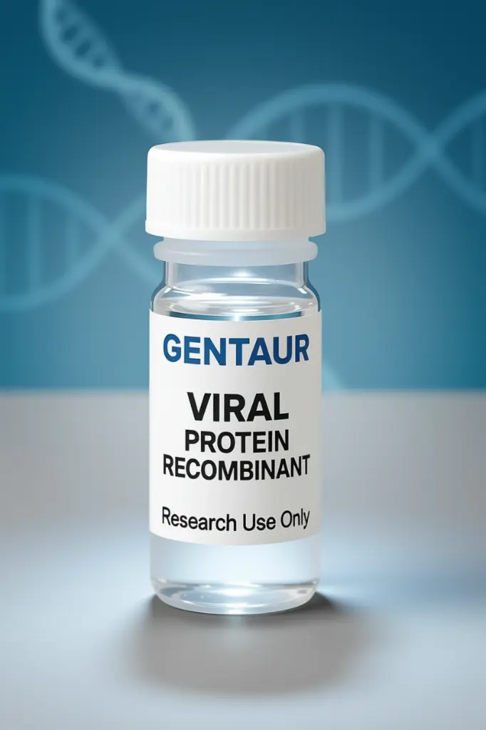 Poliomyelitis Virus 1 Viral Protein 1 control/blocking peptide (Sabin; POLV1-VP1) - 100 ug