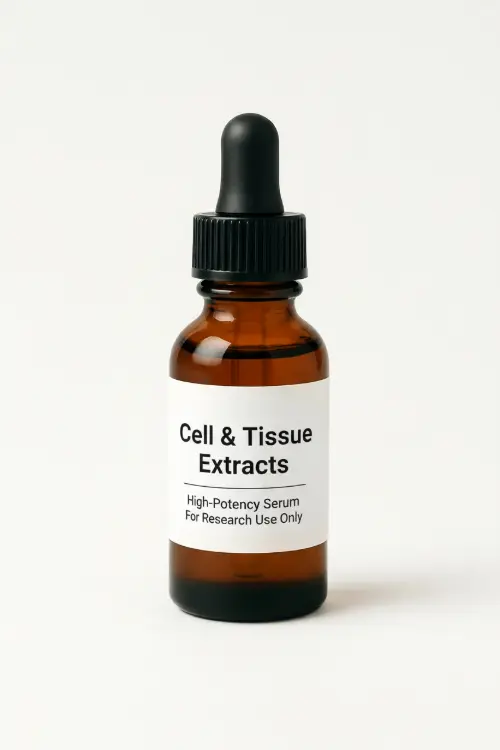 ACOT13/Acyl coenzyme A thioesterase 13