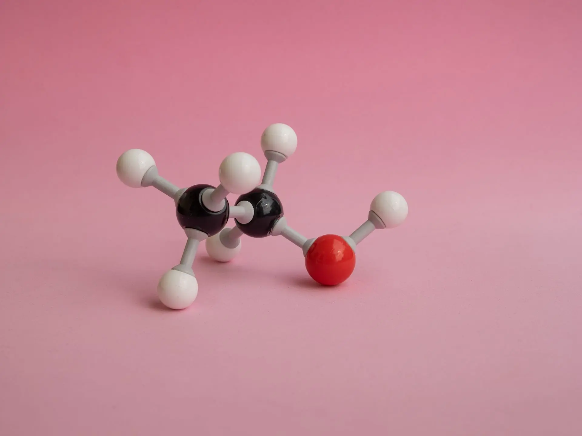 5'-DMT-5-Methyl deoxy Cytidine (n-bz)