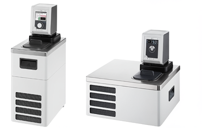  EG -30°C to +80°C Thermal Bath Fluid - 10L