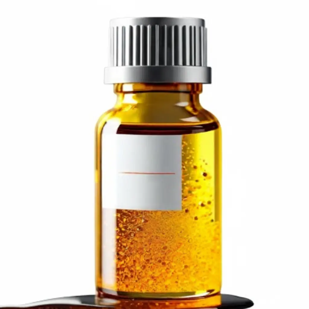 5014-0100 Potassium Hexacyanoferrate III 20%