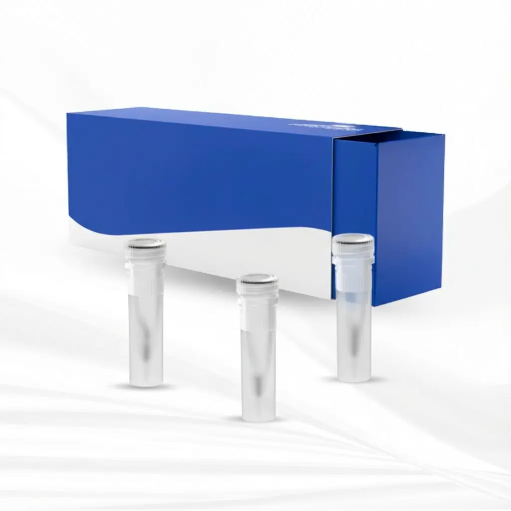  Gene Detection Kit for human IL6