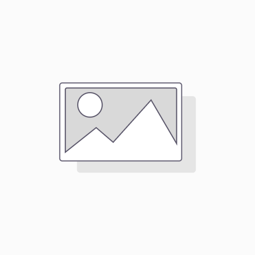 [AF6903-200 µL] Mlkl ( Anti-) - Af6903