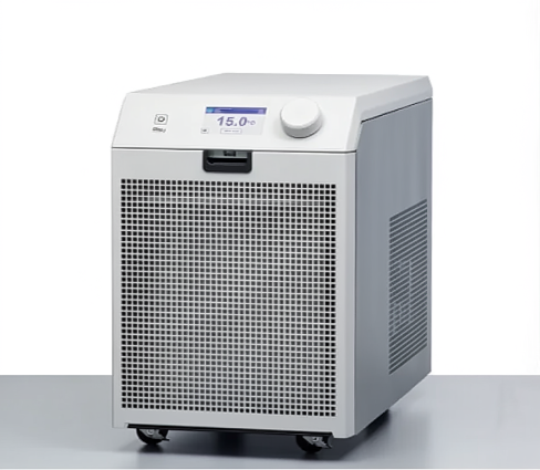 [M01-91]  IP-100 -100°C Cooler with 15" Flexible Probe - 120V