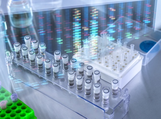 [GEN-BXS1001-oct] pMEV2HA-OCT3/4