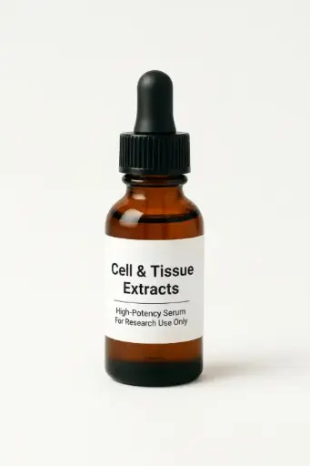[BOC-MD12] soy protein hydrolysate culture medium supplement