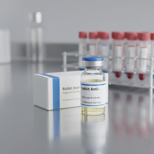 [ABSMA-4167] Rabbit Anti-Cytochrome P450 2D6 MAb, Ca13634