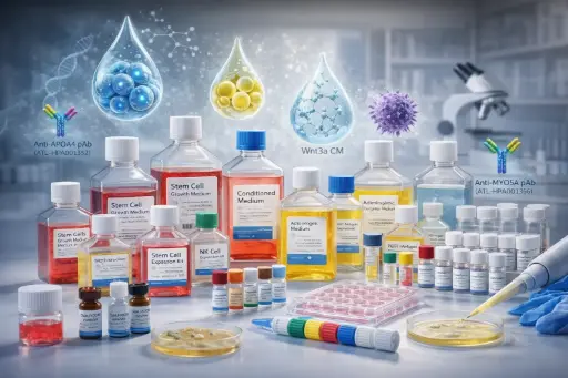 [KYO-04260-sf] TCBS Agar